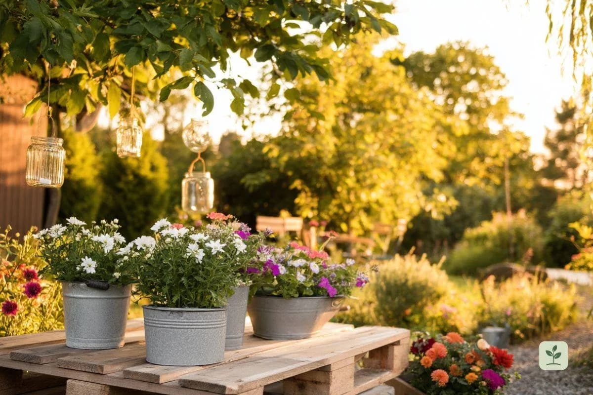 ausgefallene-gartendeko-selber-machen-titelbild