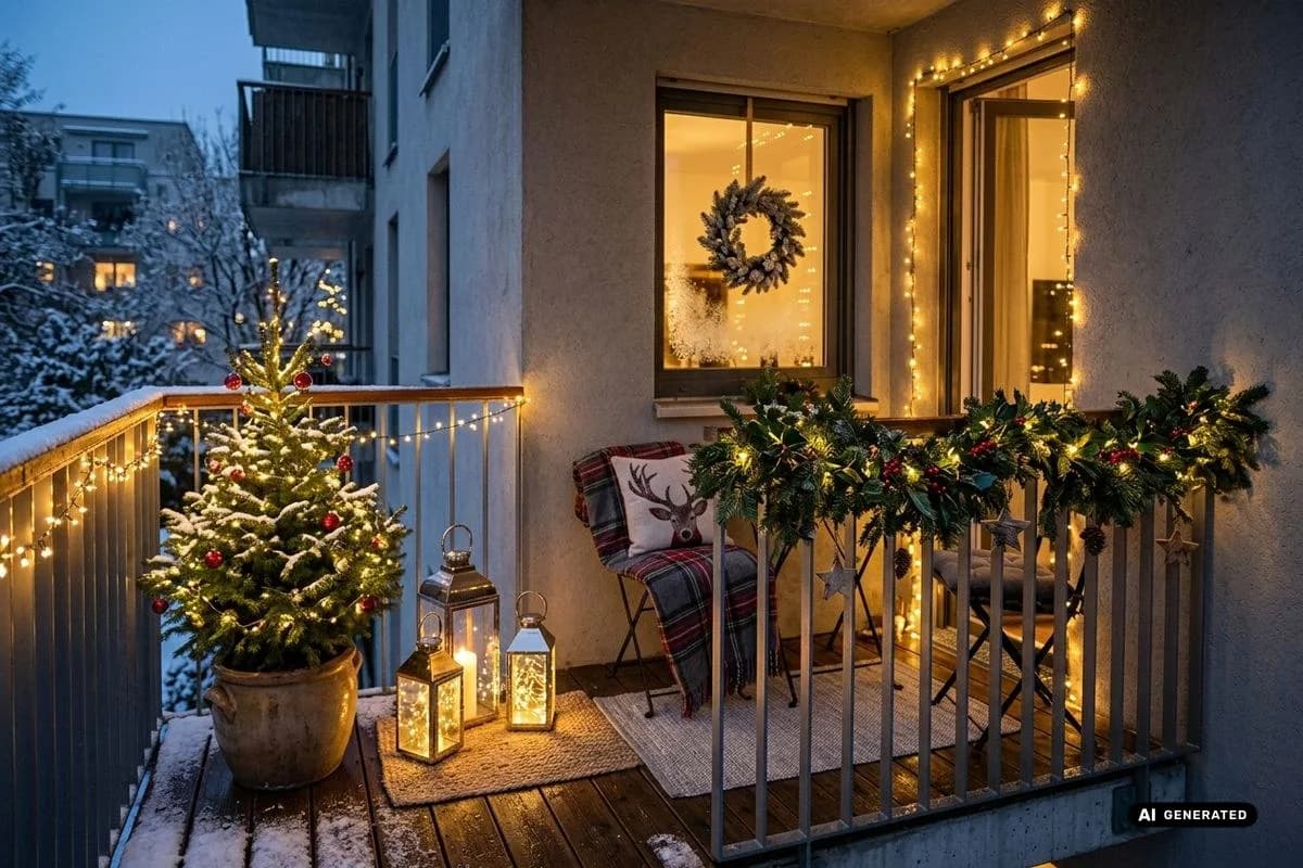 hauseingang osterdeko aus holz für draußen bunte Osterdekoration vor Stock Photo Size:40 – Herz Anhänger