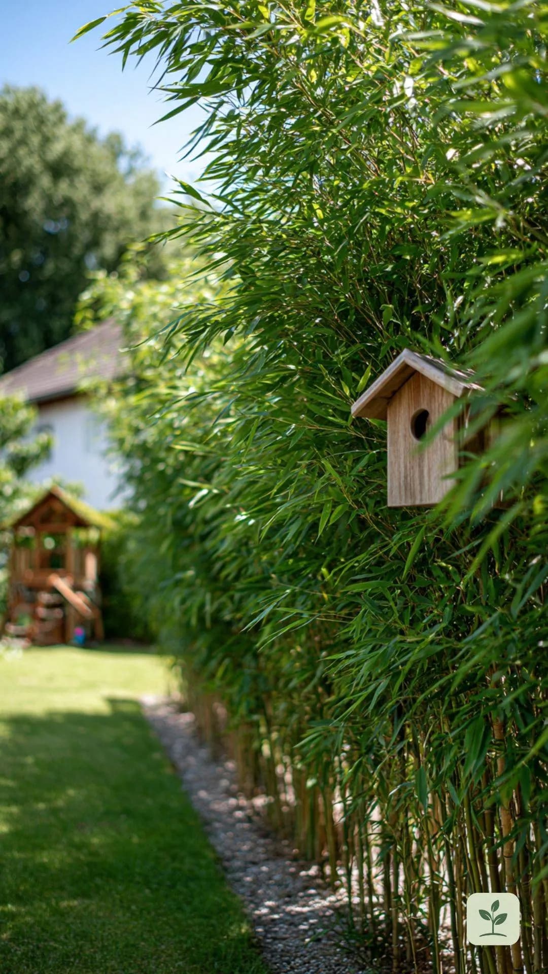 bambus-hecke-oekologisch-garten