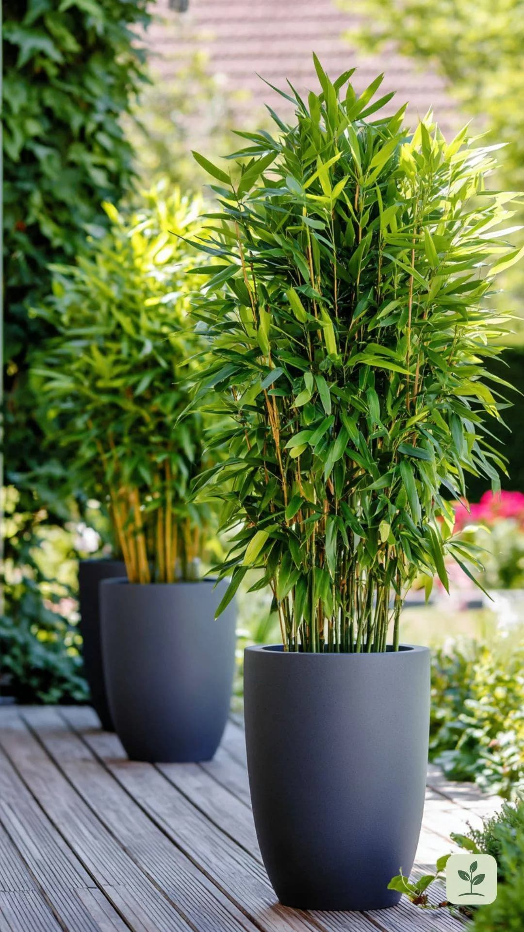 bambus-kuebel-terrasse-gestaltung