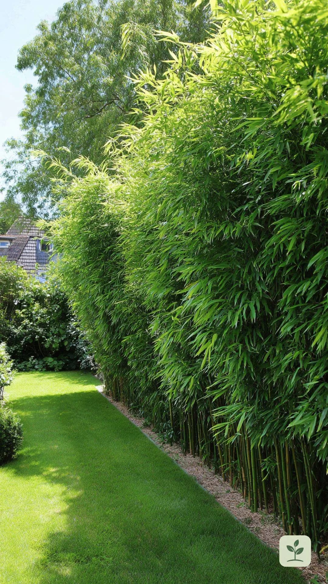 bambus-sichtschutz-garten-idee