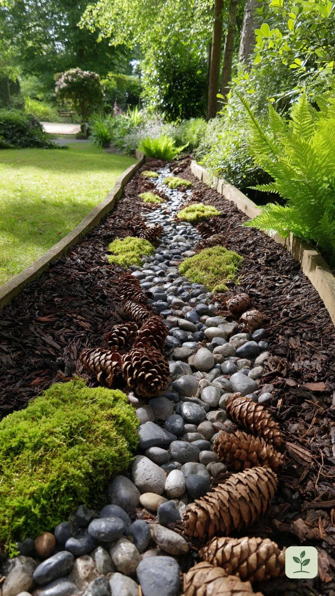 barfusspfad-garten-kinder-diy-natur