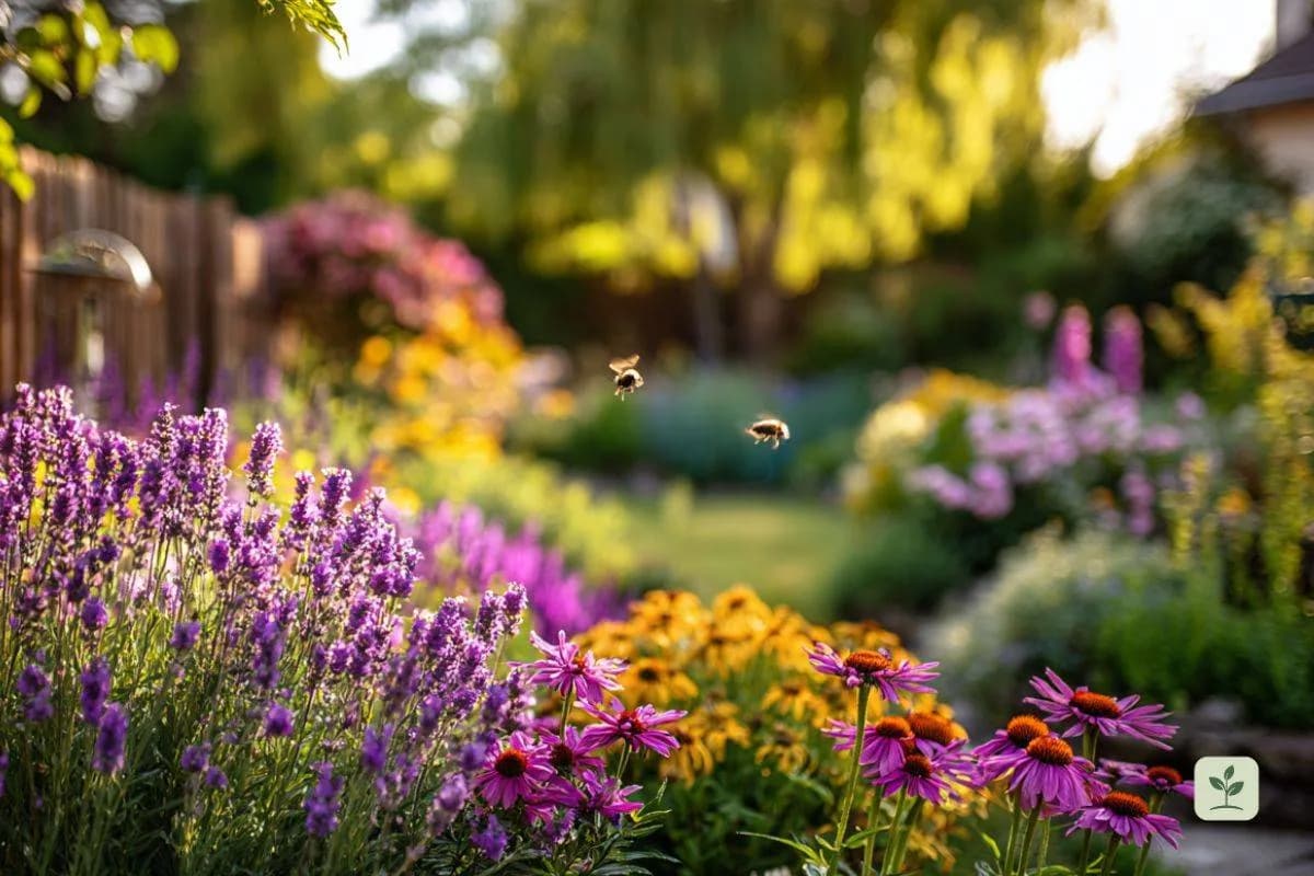 bienenfreundliche-stauden-titelbild