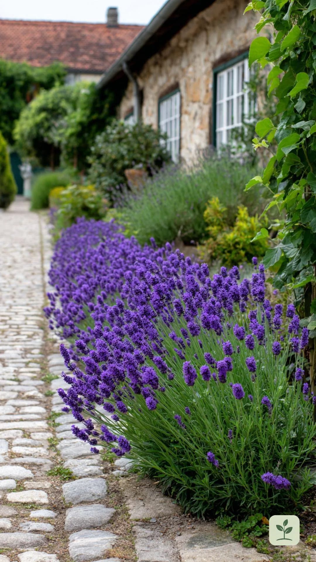 bluehender-lavendel