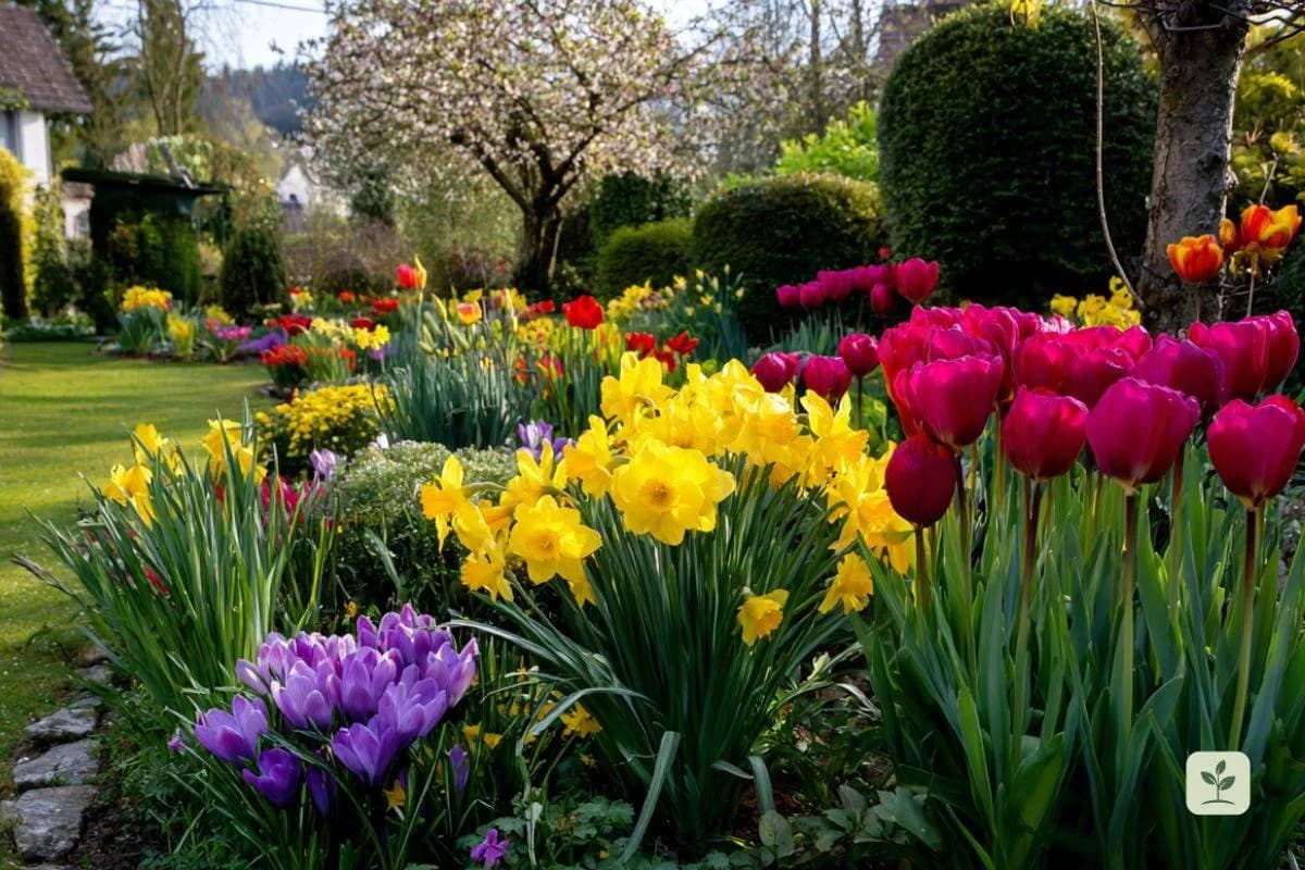blumebzwiebeln-pflanzen-anleitung