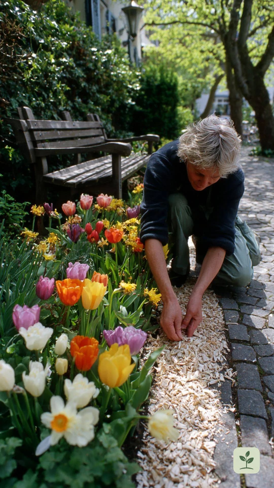 blumenzwiebeln-pflege