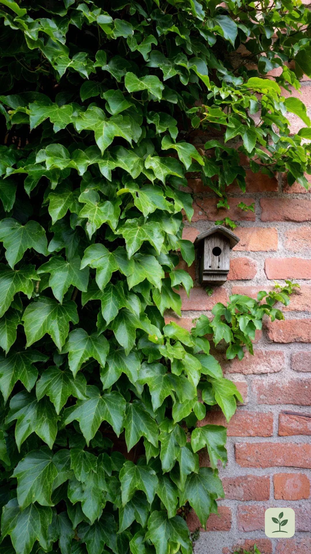 efeu-wandbegruenung-schatten