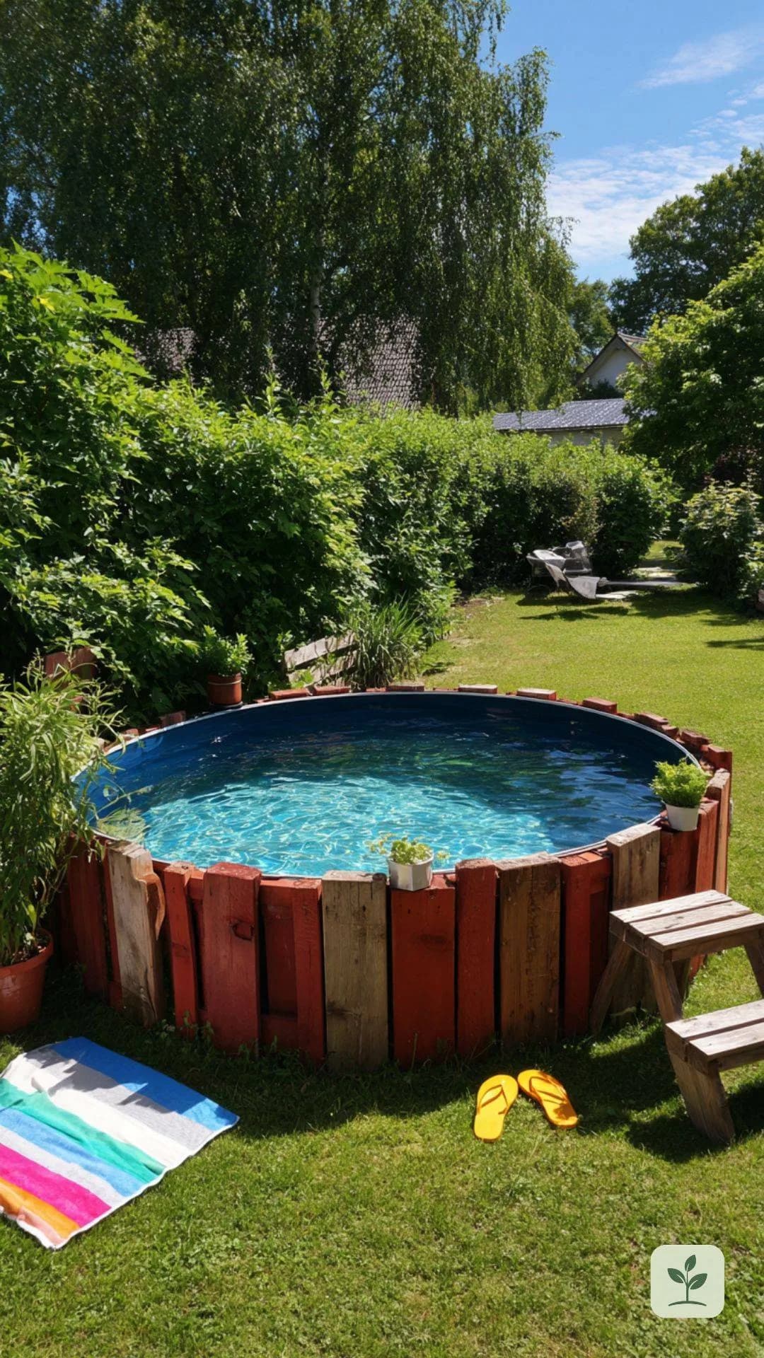 europaletten-pool-selber-bauen-diy