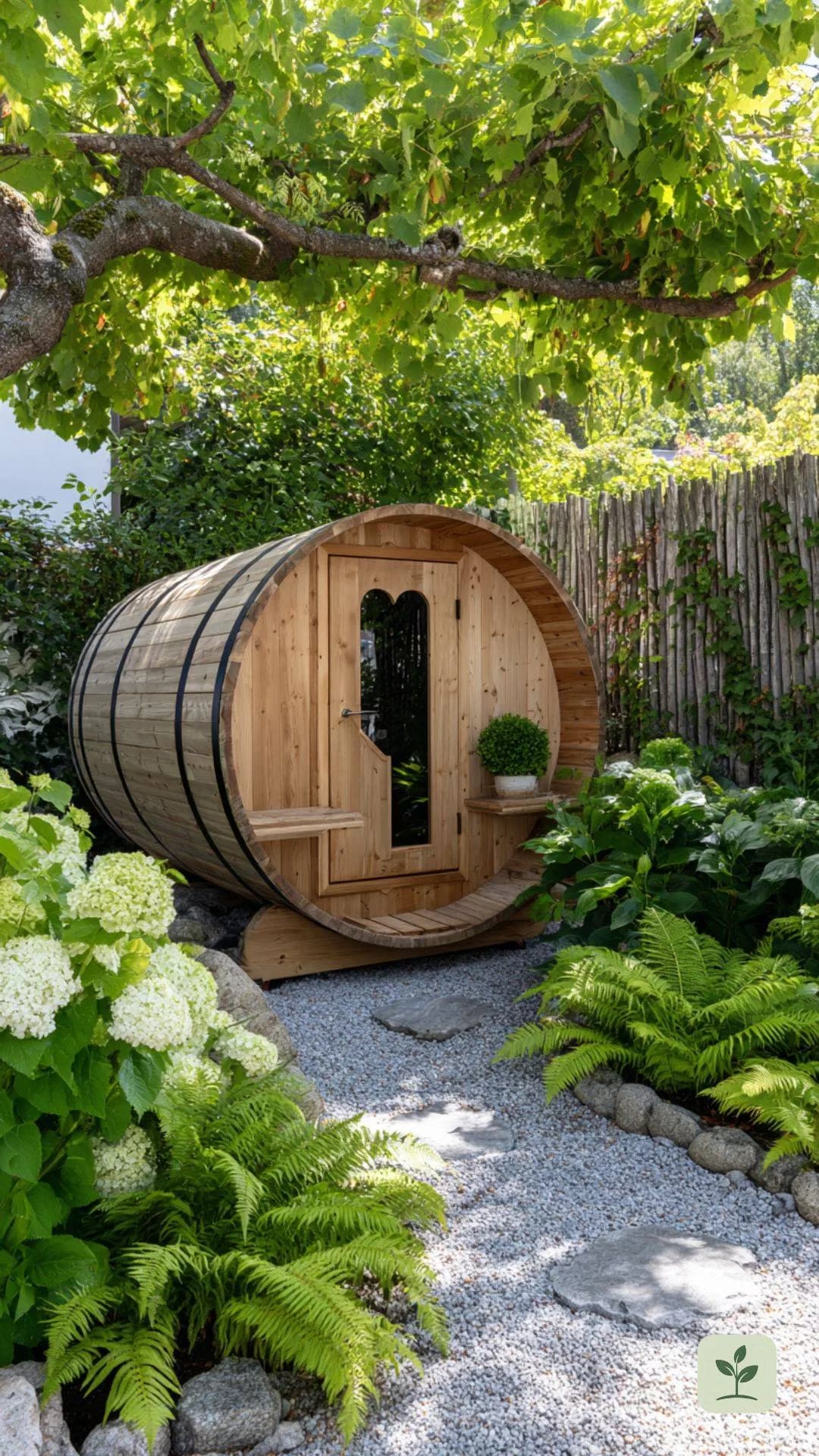 fasssauna-garten-kompakt