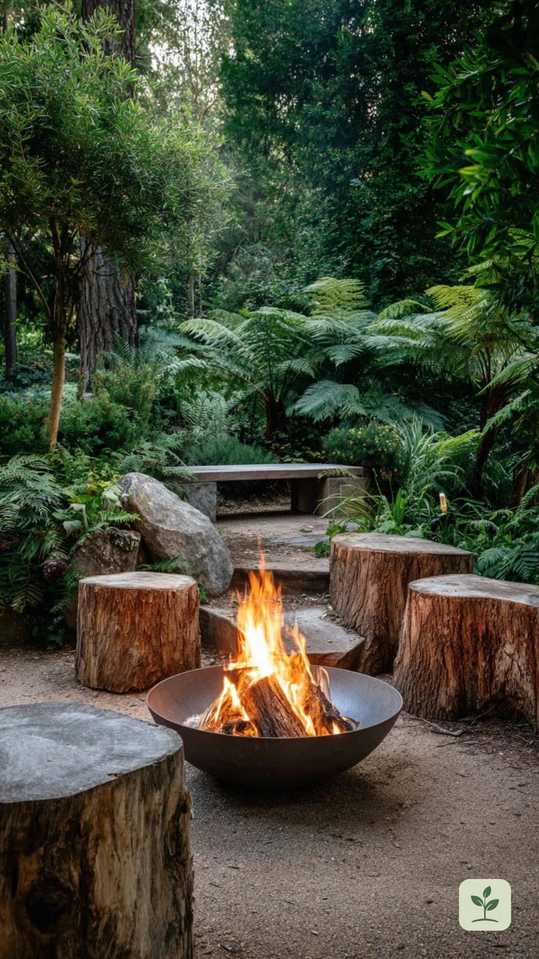 feuerschale-baumstaemme-sitzecke-natur.jpg