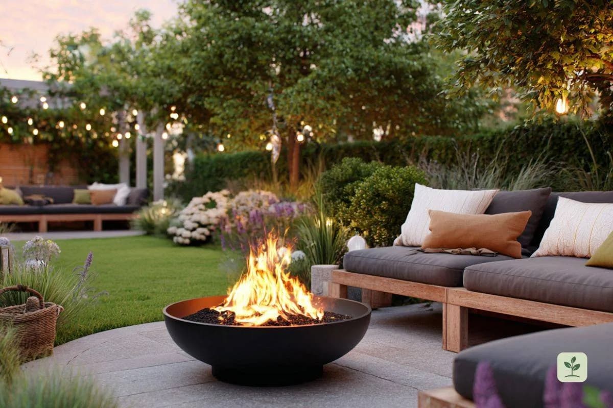 feuerschale-garten-ideen-titelbild