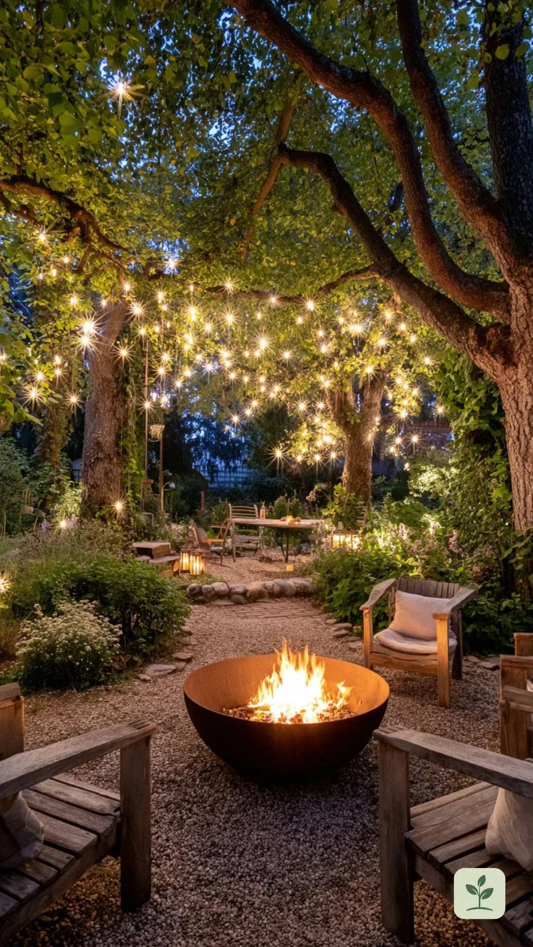 feuerschale-lichterkette-sternenhimmel