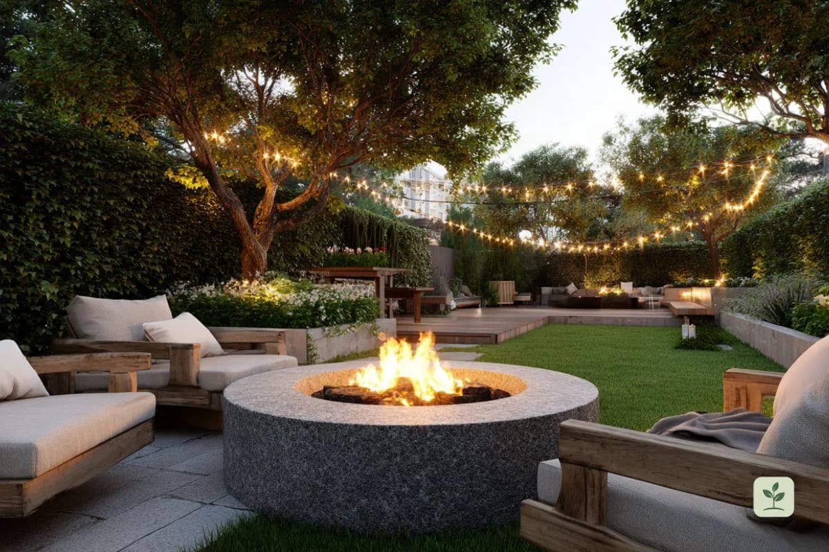 feuerstell-garten-titelbild