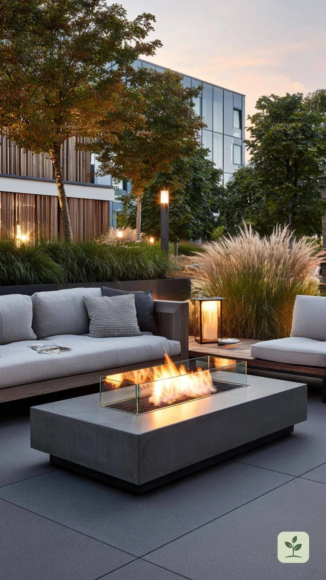 feuerstelle-garten-ethanol-lounge