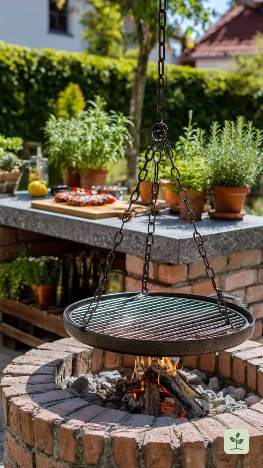 feuerstelle-garten-grillplatz-schamotte