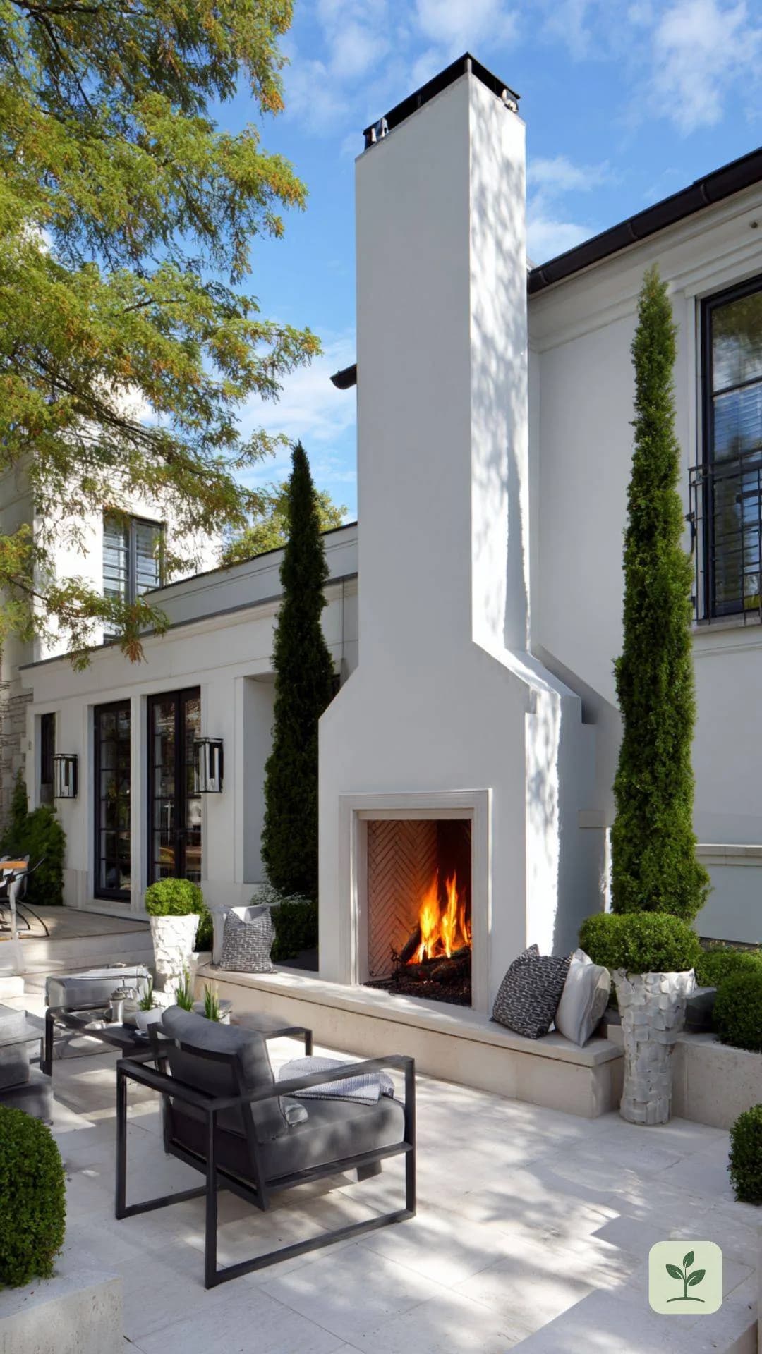 feuerstelle-garten-kamin-luxus