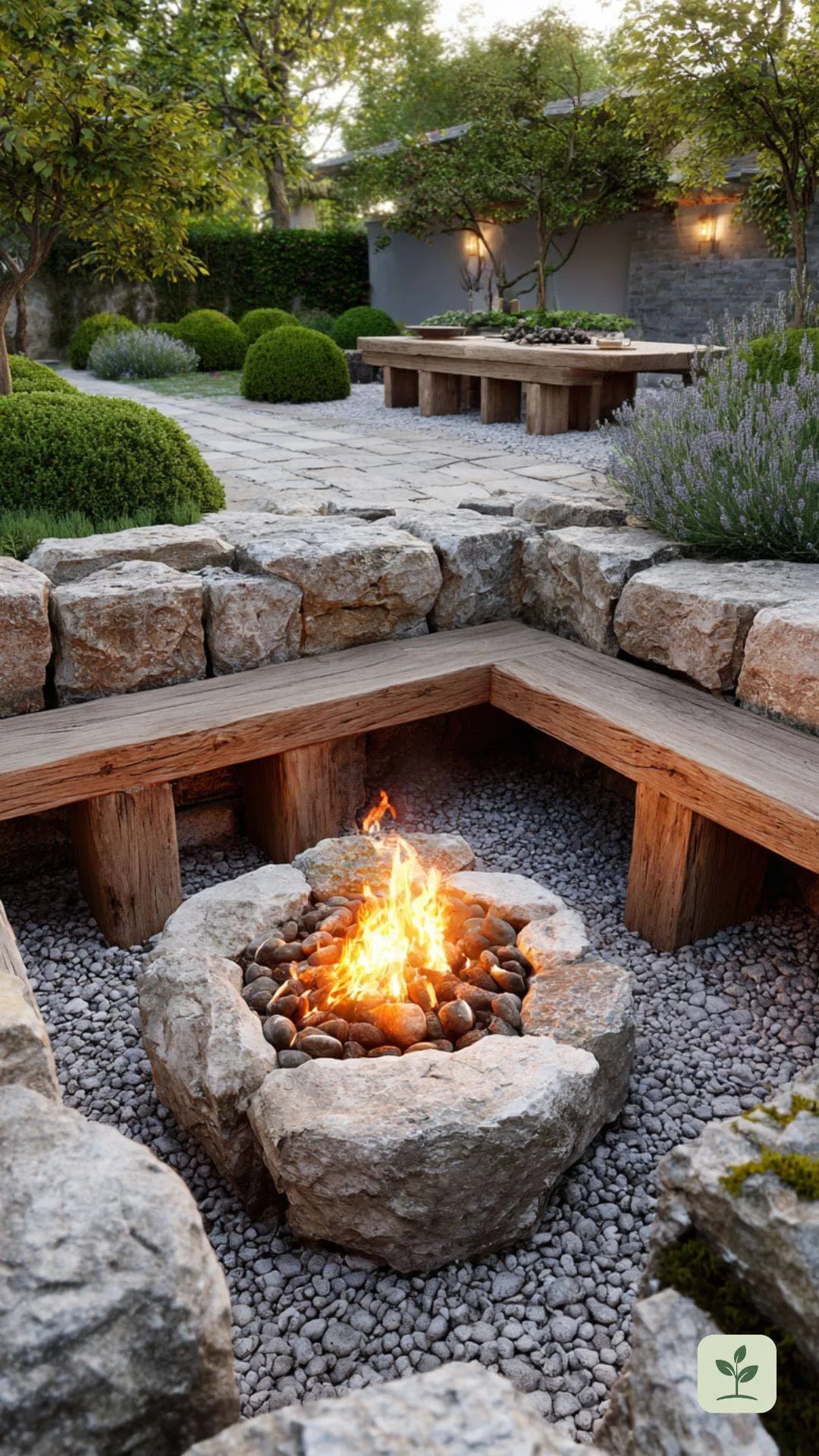 feuerstelle-garten-senkgarten-naturstein.jpg