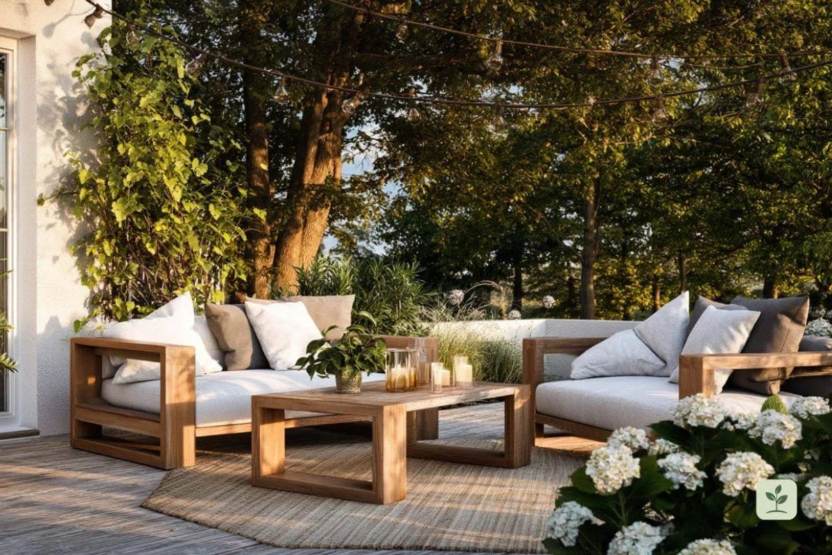 garten-deko-ideen-titelbild