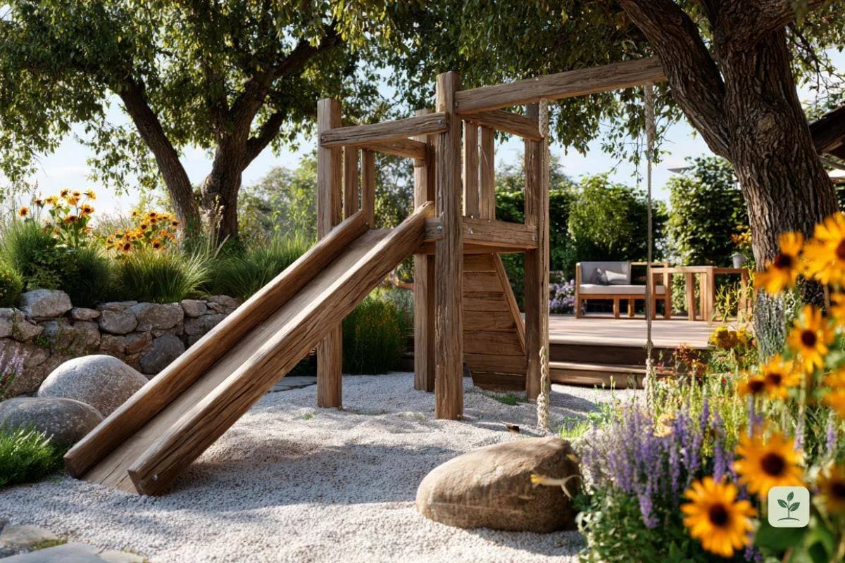 garten-fuer-kinder-gestalten-spielbereich-titelbild