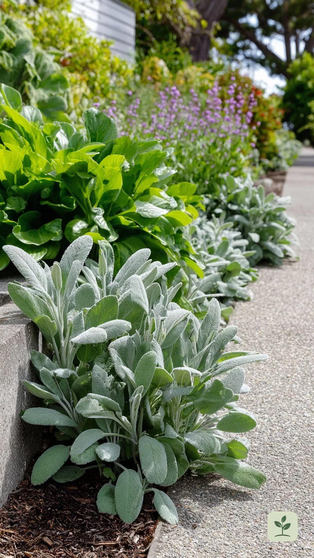 gartenpflanzen-die-wenig-wasser-brauchen-wollziest