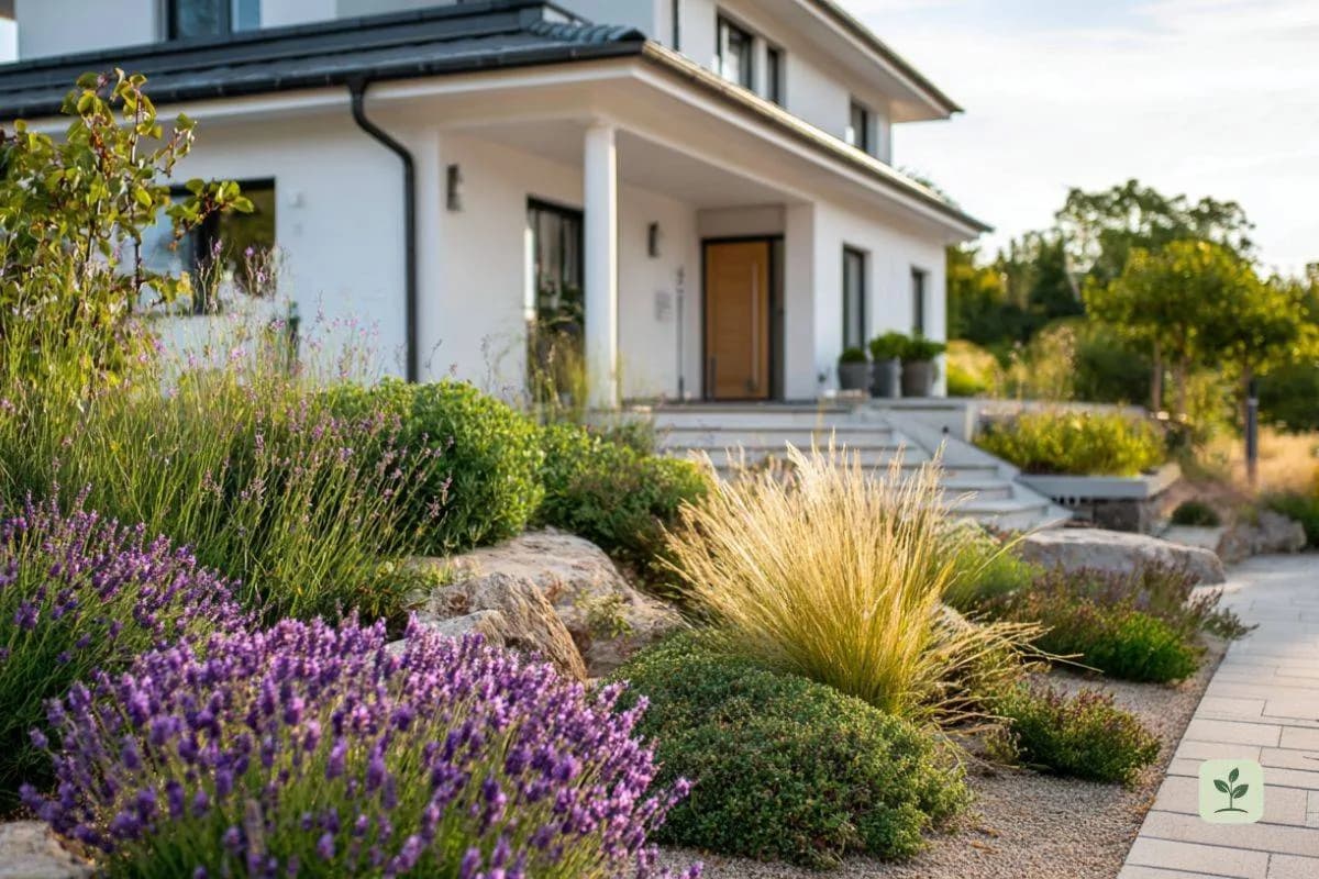 gartenpflanzen-die-wenig-wasser-brauchen