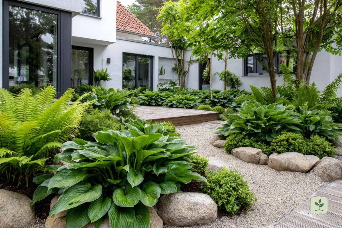 gartenpflanzen-wenig-licht-titelbild