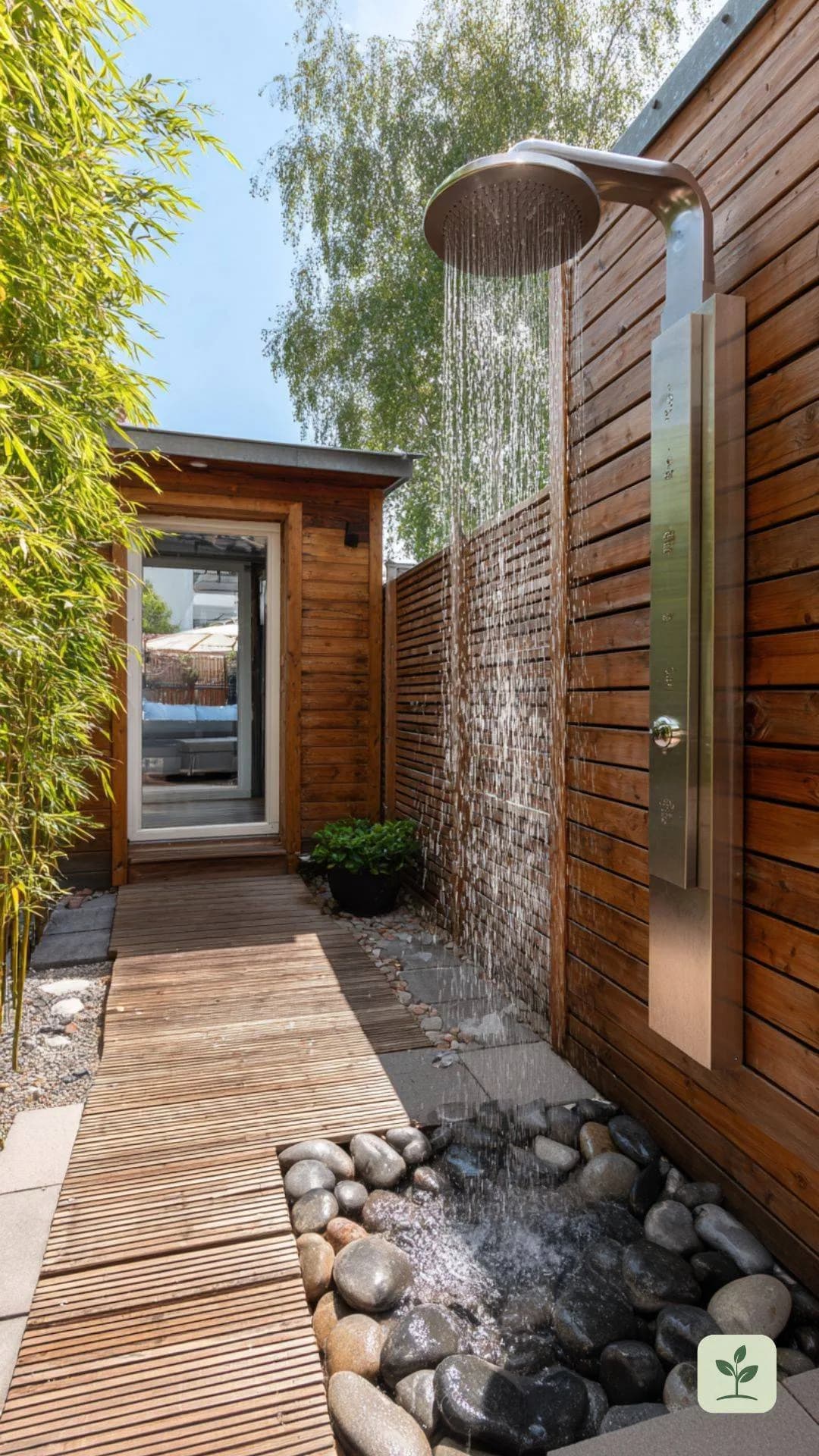 gartensauna-mit-aussendusche