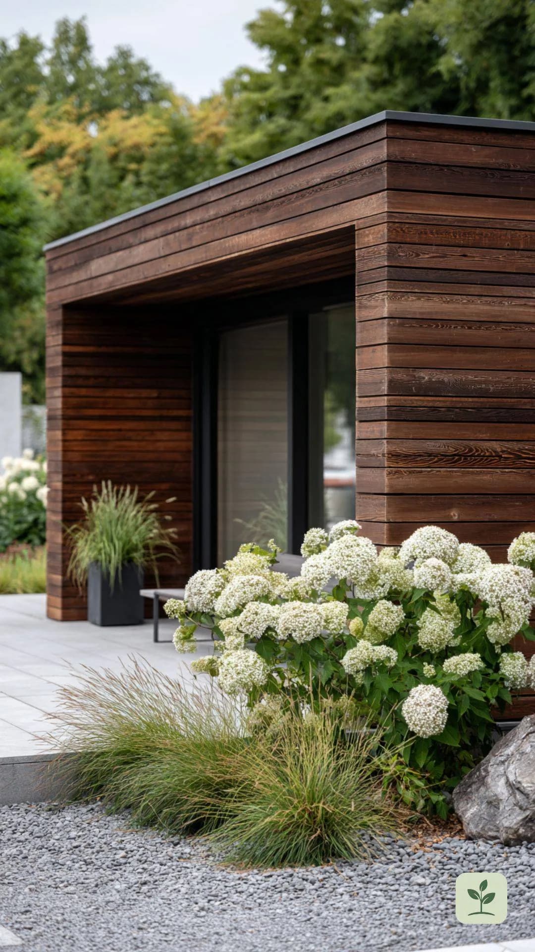 gartensauna-thermoholz-design