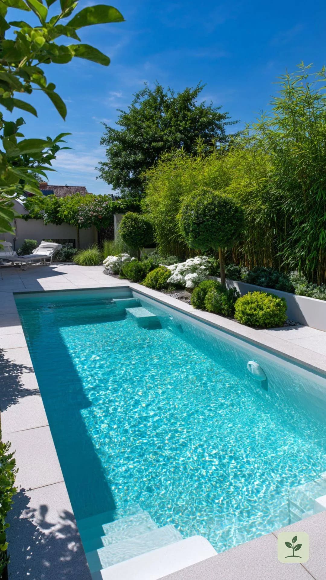 gfk-fertigbecken-pool-sandfarben-terrasse