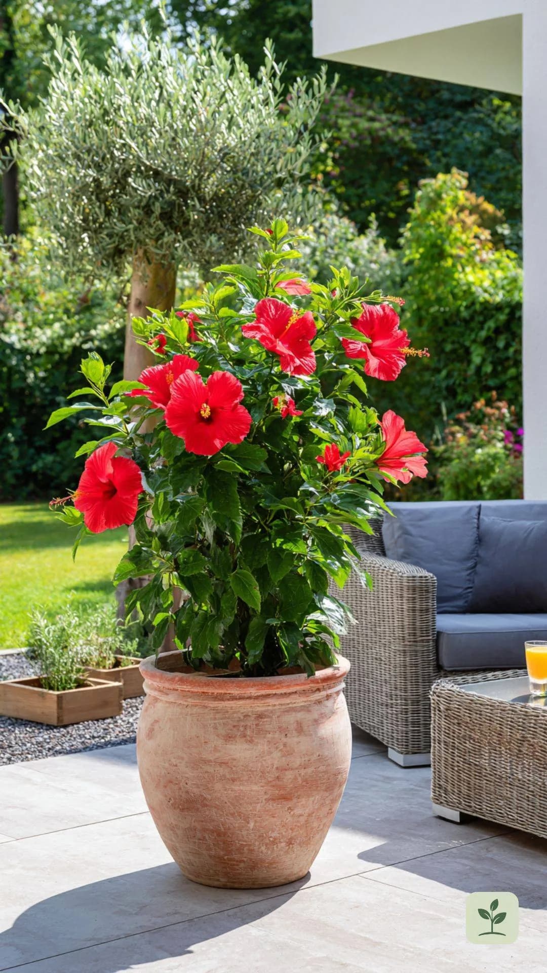 hibiskus-pflege-tipps