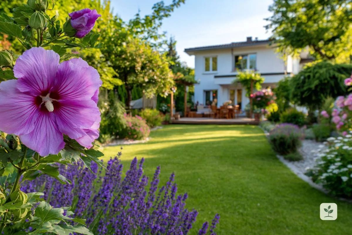 hibiskus-pflege-titelbild