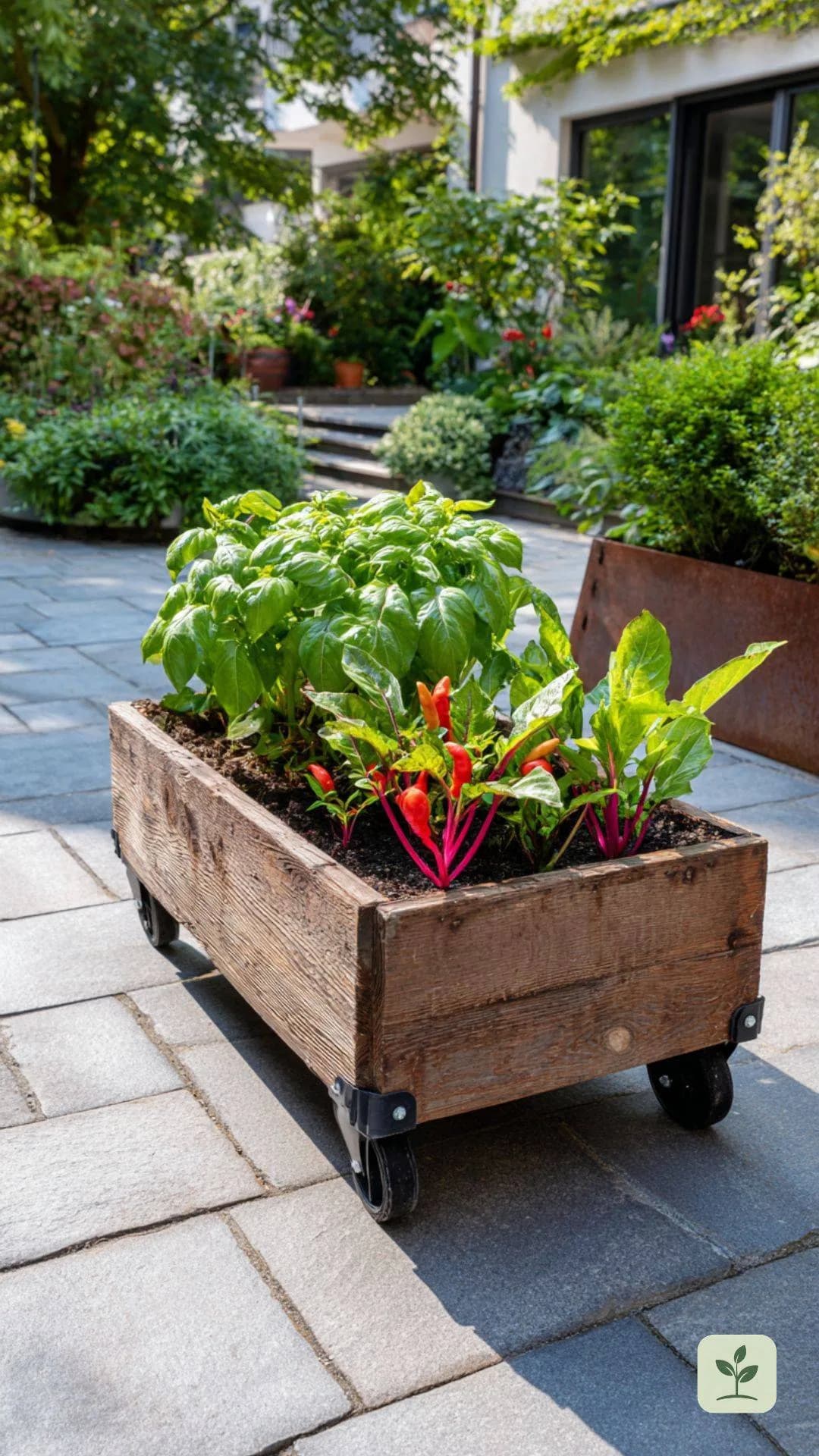 hochbeet-ideen-auf-rollen-mobil