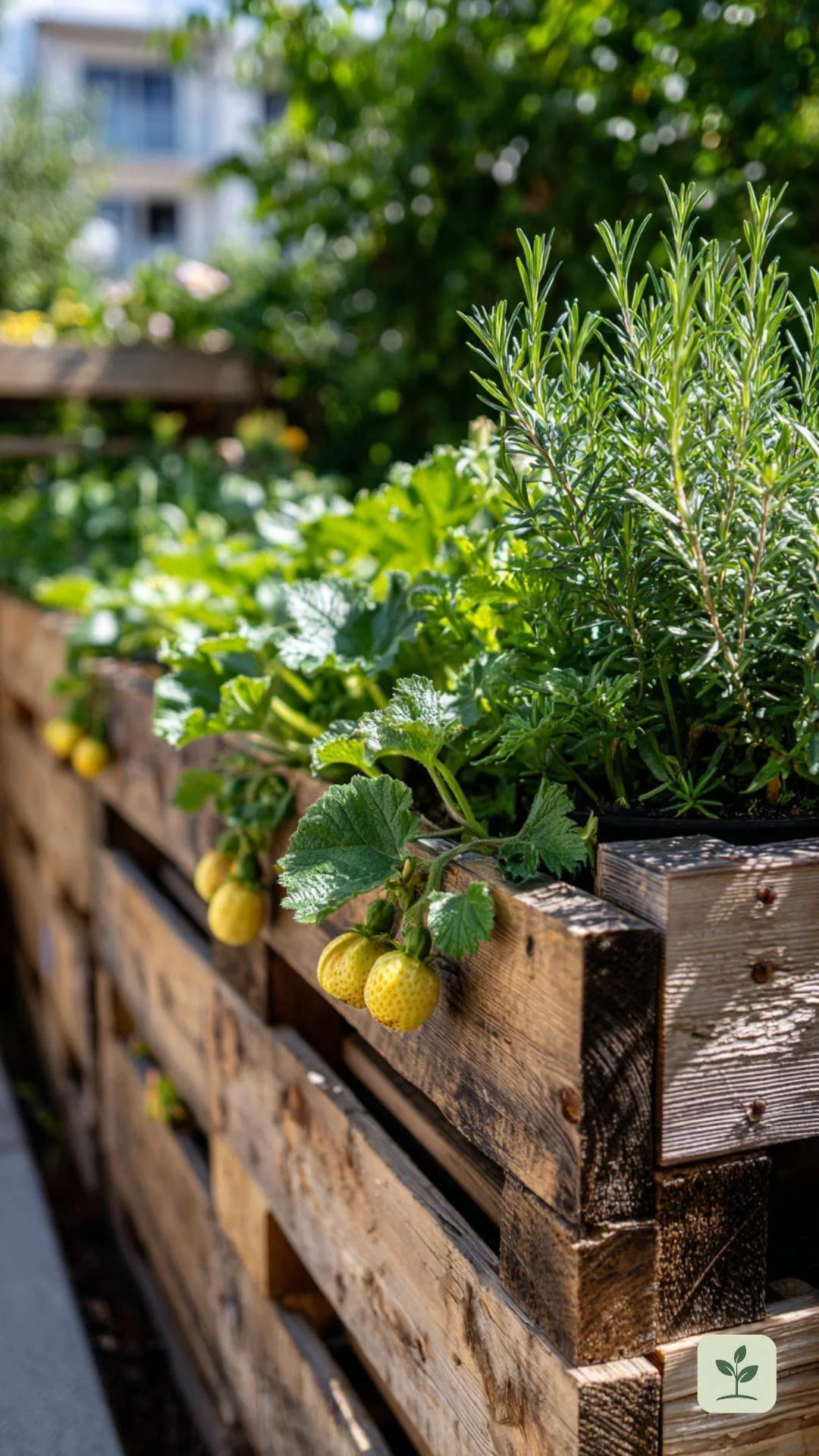 hochbeet-ideen-europaletten-diy