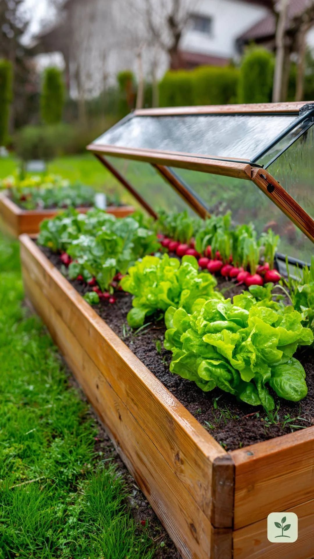 hochbeet-ideen-gewaechshaus-aufsatz