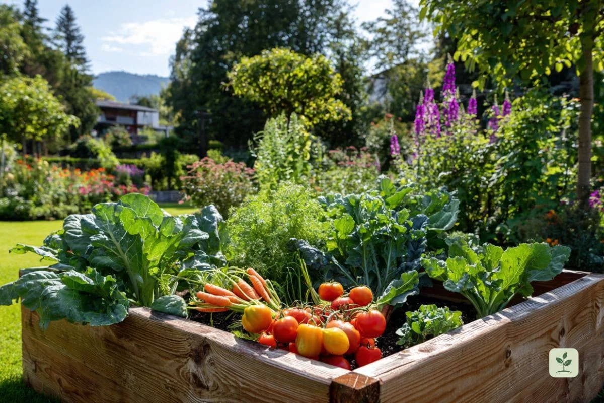 hochbeet-ideen-hochbeet-selber-bauen