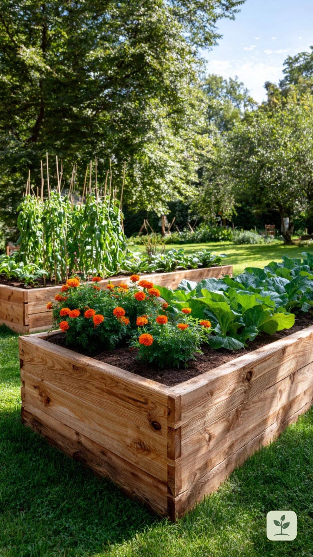 hochbeet-ideen-holz-laerche