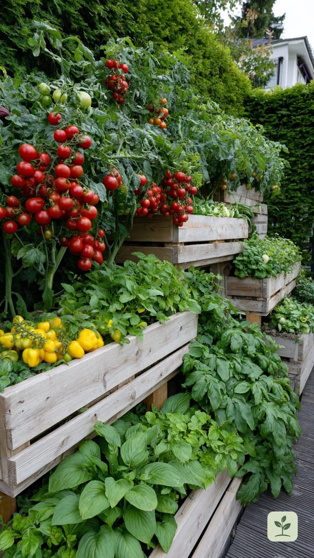 hochbeet-ideen-terrassenbeet-mehrstoeckig