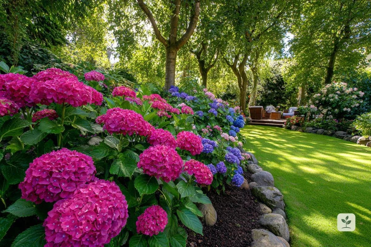 hortensien-guide-pflege-auswahl-schneiden-titelbild