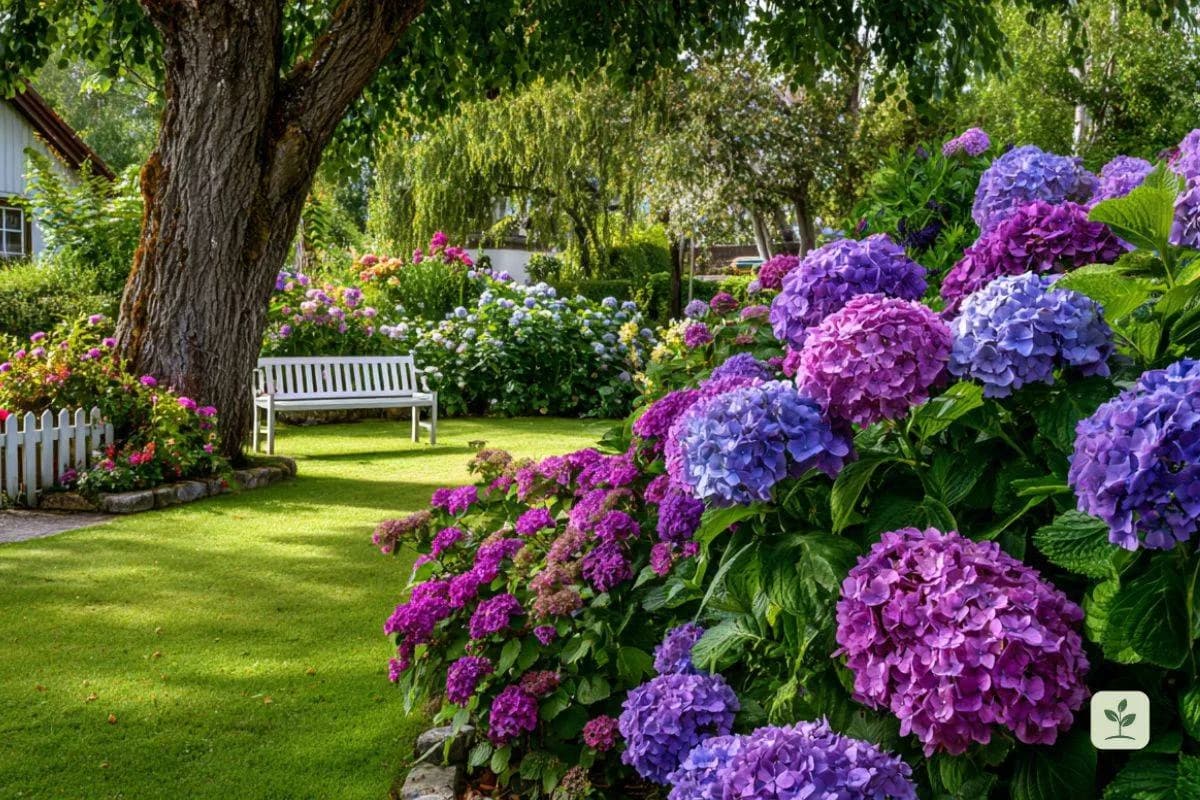 hortensien-schneiden-titelbild