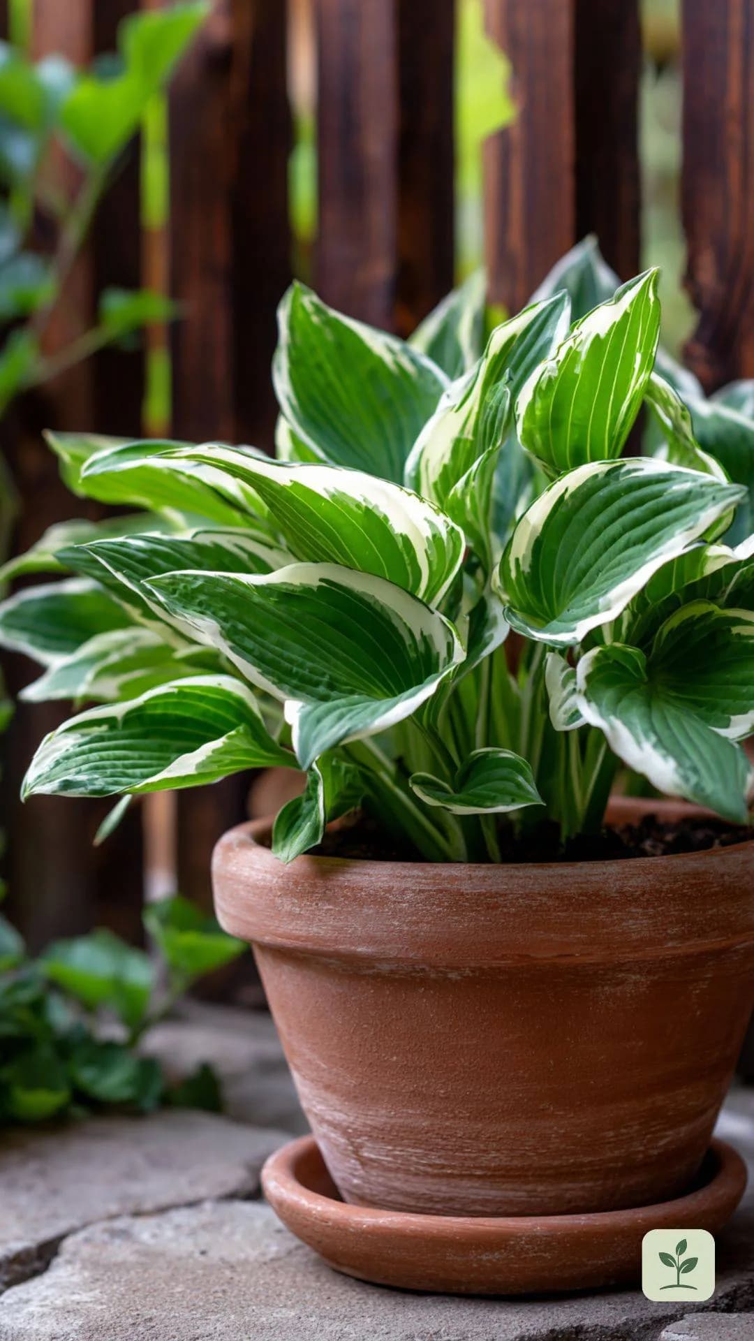 hosta-funkie-garten-schatten