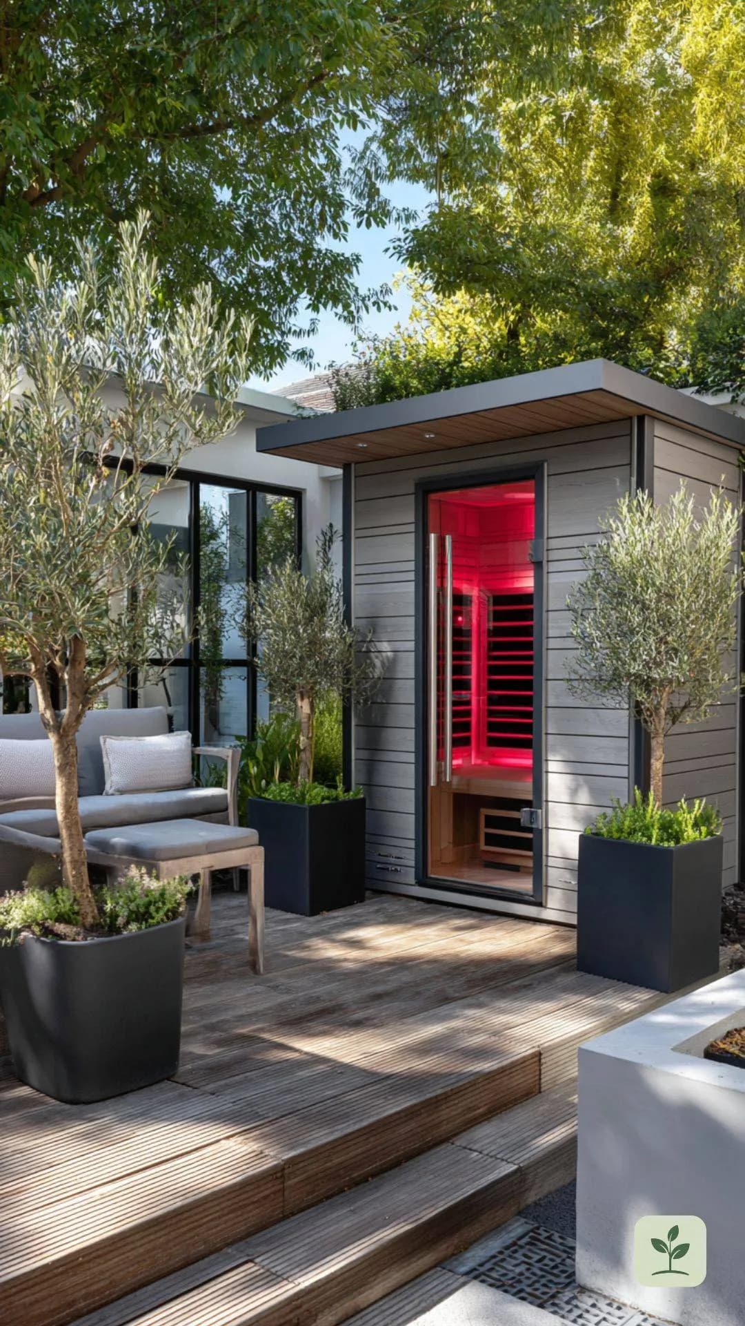 infrarotkabine-outdoor-terrasse