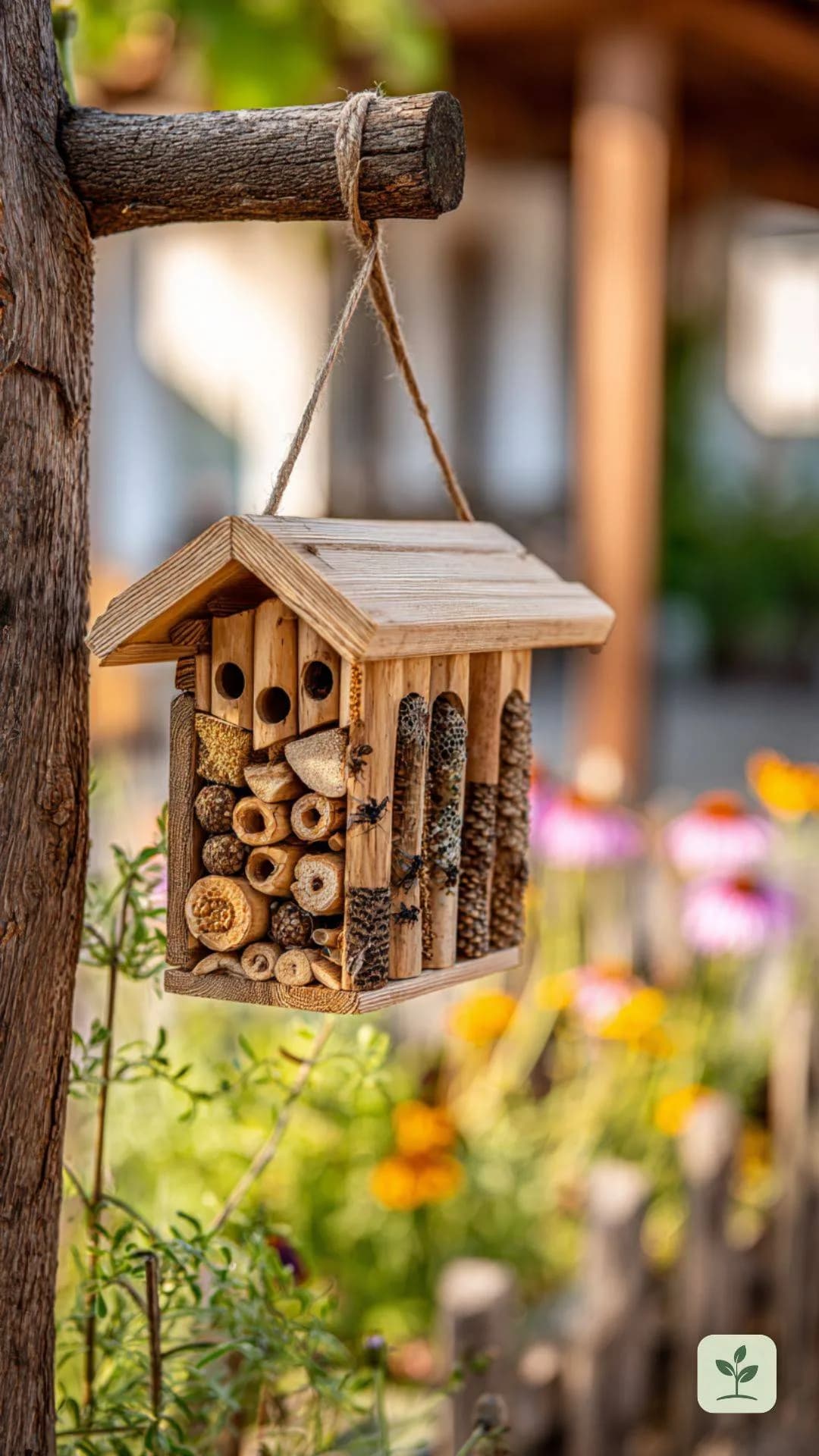 insektenhotel-bauen-naturgarten-kinder
