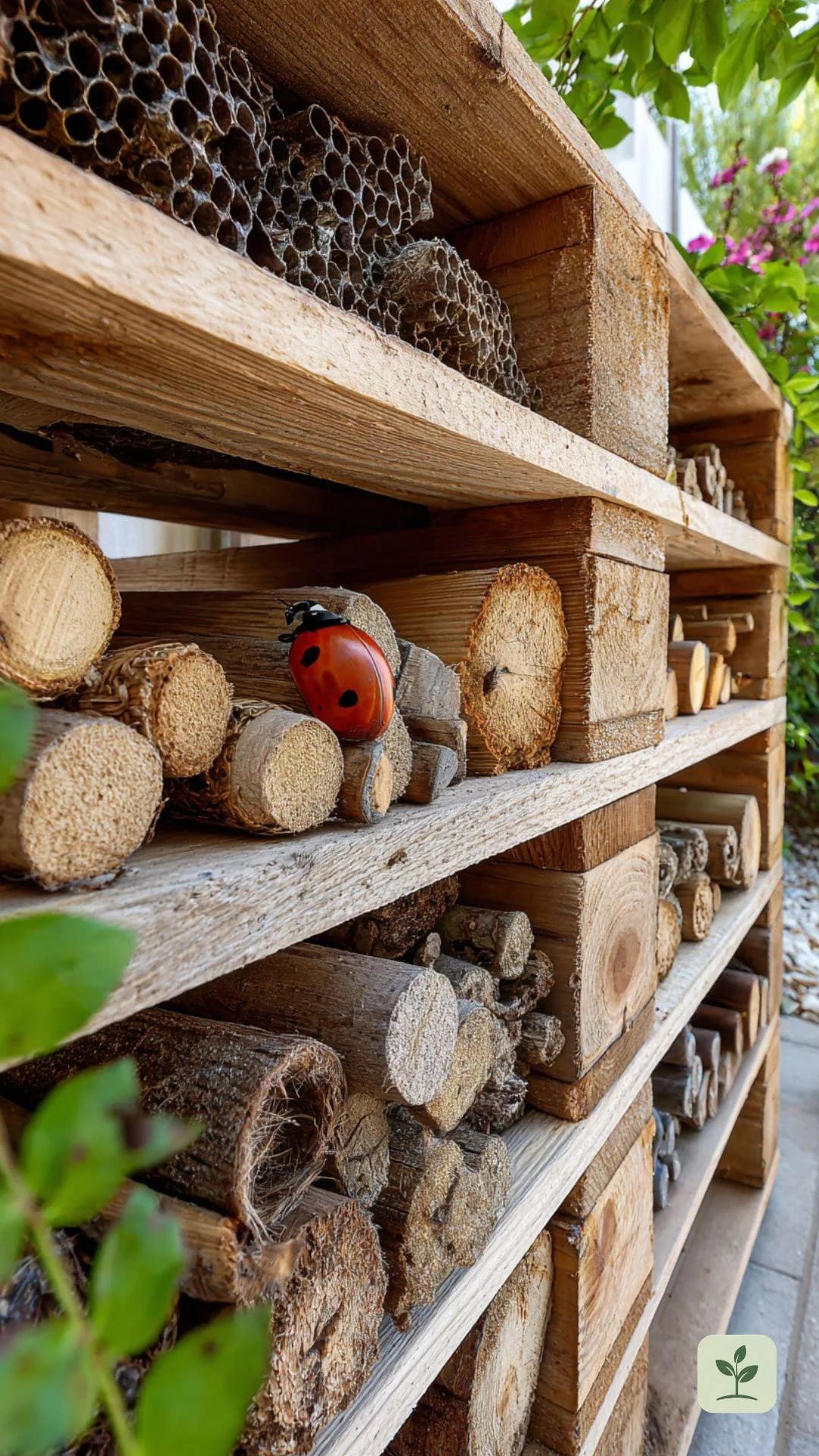 insektenhotel-sichtschutz-europaletten