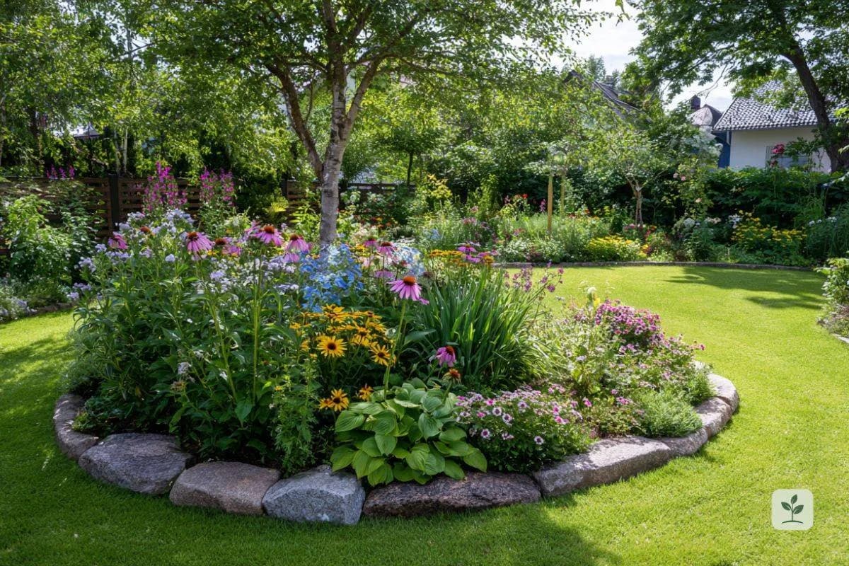 inselbeet-im-rasen-titelbild