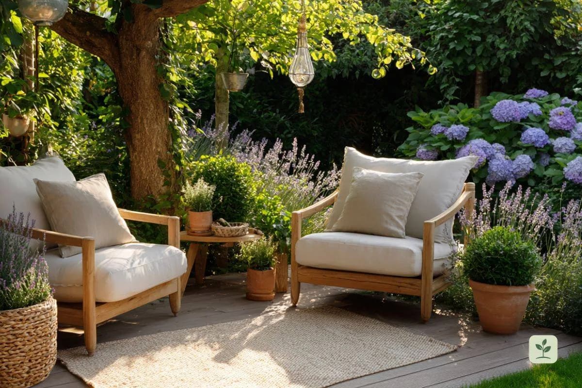 kleine-terrasse-gestalten-titelbild