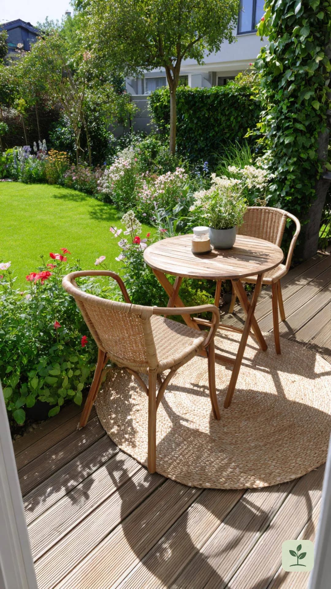 kleine-terrasse-optisch-vergroessern-layout