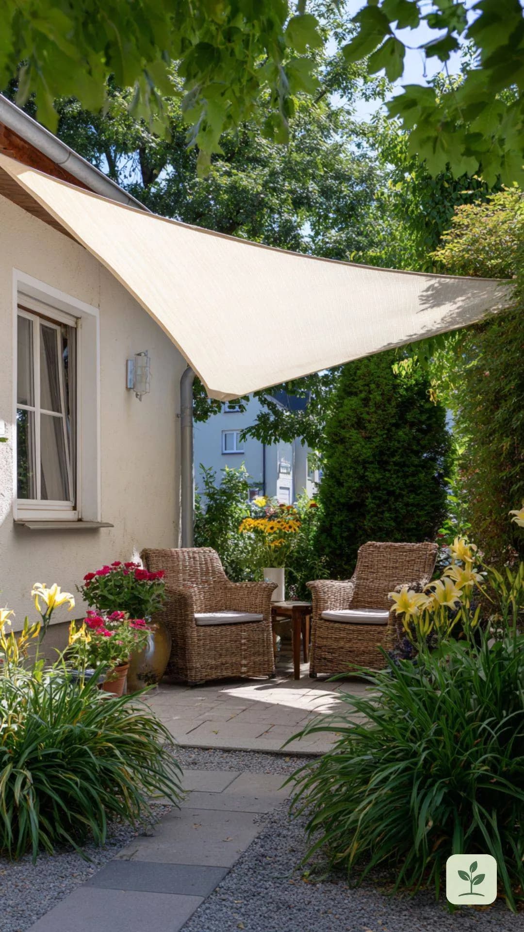 kleine-terrasse-sonnensegel-platzsparend