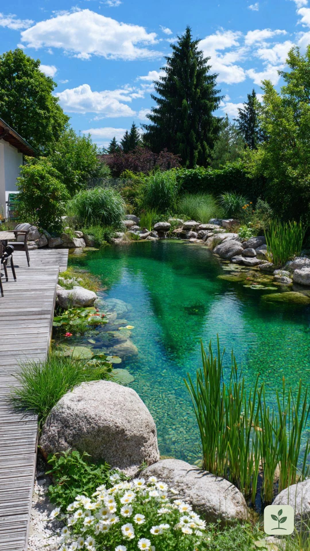 kleiner-schwimmteich-naturpool-garten