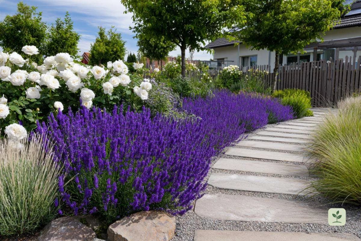 lavendel-kombinieren-garten-titelbild