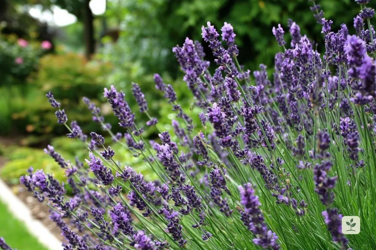 lavendel-vermehren-titelbild